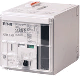 Imagen destacada de la colección - Motor Protection Circuit Breakers