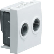 Cajas De Enchufe De Antena