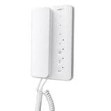 Imagen destacada de la colección - Indoor Telephone Door Communications