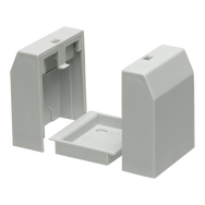 Accesorios De Montaje Para Comunicación De Puerta