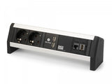 Imagen destacada de la colección - Desk Connecting Units