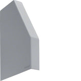 Imagen destacada de la colección - Wall Fastening Clips For Installation Ducts