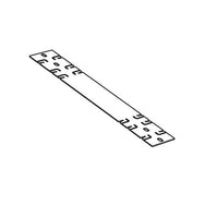 Acopladores De Canalización De Suelo