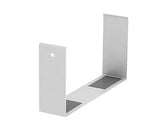 Imagen destacada de la colección - Wall Duct Cover Strips