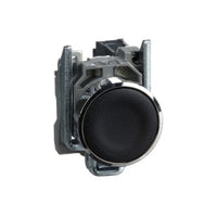 Botones Pulsadores, Completo