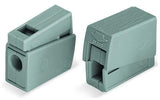 Imagen destacada de la colección - Luminaire Terminals