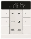 Imagen destacada de la colección - Physical Sensors