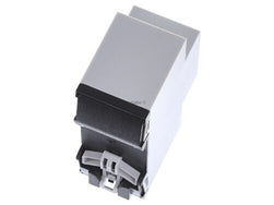 Acopladores De Línea De Área