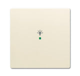 Imagen destacada de la colección - Touch Sensors