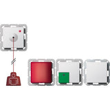 Imagen destacada de la colección - Central Elements For Hospital Installations