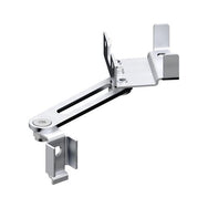 Componentes Del Armario De Puerta