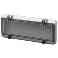 Tapas De Cuadros De Distribución