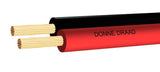 Imagen destacada de la colección - Loudspeaker Cables