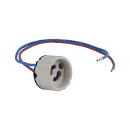 Luminarias Accesorios Electricos