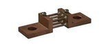 Imagen destacada de la colección - Panel Meter Shunts