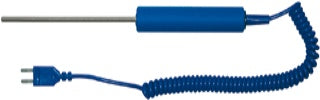 Temperature Probes