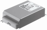 Imagen destacada de la colección - HID Ballasts