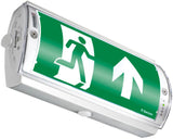 Imagen destacada de la colección - Emergency Exit Lighting