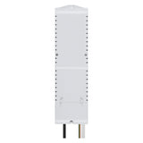 Imagen destacada de la colección - Emergency Units For Lighting Fixtures