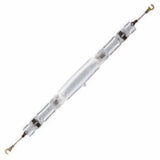 Imagen destacada de la colección - Metal Halide Lamps Without Reflector