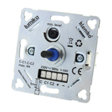 Imagen destacada de la colección - Lighting Control System Controllers