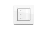 Imagen destacada de la colección - Dimmers