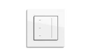 Dimmers