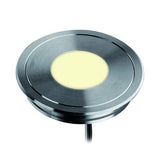 Imagen destacada de la colección - Landscape Lighting