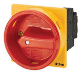 Imagen destacada de la colección - Disconnect Switches