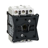 Imagen destacada de la colección - Safety Switches