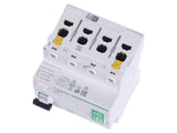 Imagen destacada de la colección - Miniature Circuit Breakers For Panelboards And Load Centers