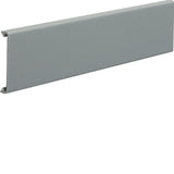 Imagen destacada de la colección - Panelboards And Load Centers