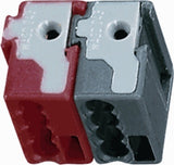 Imagen destacada de la colección - Data Network Interface Connectors