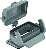 Imagen destacada de la colección - Rectangular Connector Housings And Covers