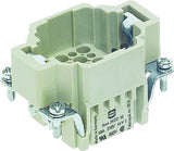 Imagen destacada de la colección - Rectangular Connector Inserts