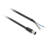 Imagen destacada de la colección - Wire Cable Cordsets