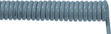 Imagen destacada de la colección - Building Wire Cables