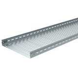 Imagen destacada de la colección - Steel Cable Management Products