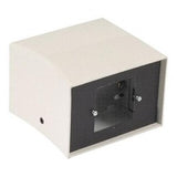 Imagen destacada de la colección - Cable Ramps And Floor Covers