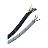 Imagen destacada de la colección - Cable Sleeving And Wraps