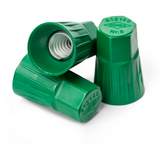 Imagen destacada de la colección - Wire Connectors And Terminals