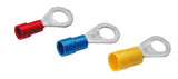 Imagen destacada de la colección - Compression Lugs And Connectors
