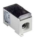Imagen destacada de la colección - Power Distribution Blocks