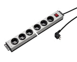 Imagen destacada de la colección - Power Strips