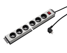 Power Distribution Units PDU