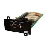 Imagen destacada de la colección - Universal Power Supply Accessories