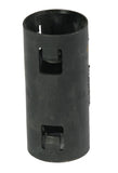 Imagen destacada de la colección - Underground Application Cable Protection Tube Couplers