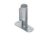 Imagen destacada de la colección - Metal Conduit And Fittings