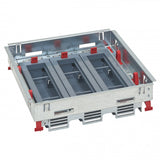 Imagen destacada de la colección - Electrical Box Accessories