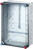 Imagen destacada de la colección - Electrical Boxes